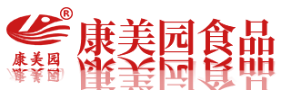 萍鄉(xiāng)市天東電器科技有限公司